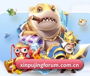 新葡京娱乐场，让你的每一天都充满精彩 - 体育资讯内容服务