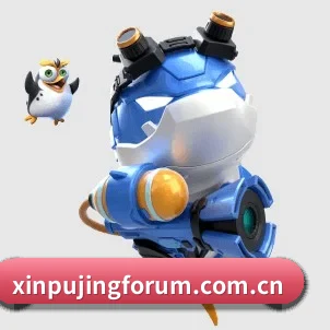 千万用户新起点